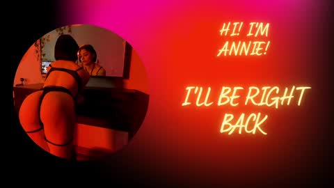 Snapshot of lola_bani_ chatting on January 2025 05:59:02 AM lola online show from January 2025 05:59:02 AM