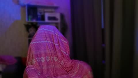 Snapshot of lola_bani_ chatting on November 2025 07:22:02 AM lola online show from November 2025 07:22:02 AM