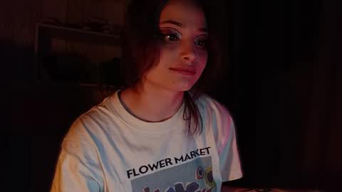 lola online show from April 2026 04:54:01 PM