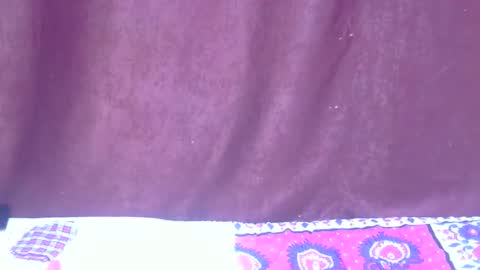 lola_beib online show from March 2026 07:58:02 AM