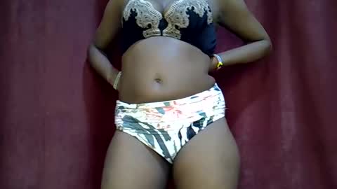 lola_beib online show from May 2026 07:48:02 AM