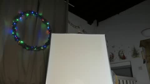 Snapshot of lola_belgium chatting on January 2025 07:29:02 PM lola_belgium online show from January 2025 07:29:02 PM