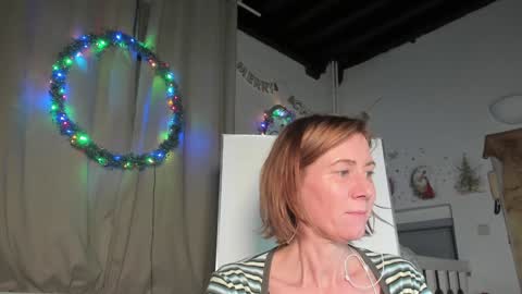 Snapshot of lola_belgium chatting on January 2025 07:13:01 PM lola_belgium online show from January 2025 07:13:01 PM