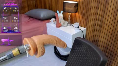 Snapshot of lola_clit chatting on January 2025 05:26:01 PM lola online show from January 2025 05:26:01 PM