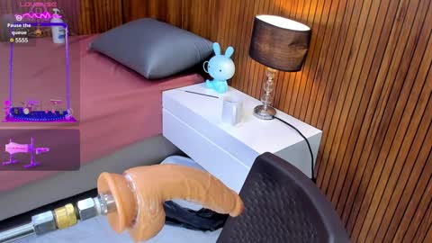 Snapshot of lola_clit chatting on January 2025 01:31:02 AM lola online show from January 2025 01:31:02 AM