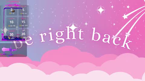 Snapshot of lola_clit chatting on February 2025 05:50:02 PM lola online show from February 2025 05:50:02 PM