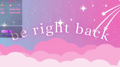 Snapshot of lola_clit chatting on February 2025 02:36:01 PM lola online show from February 2025 02:36:01 PM