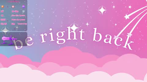 Snapshot of lola_clit chatting on March 2025 02:44:02 PM lola online show from March 2025 02:44:02 PM