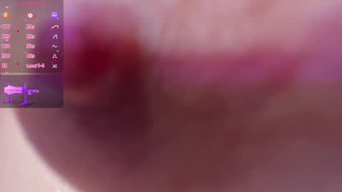 Snapshot of lola_clit chatting on March 2025 05:49:01 PM lola online show from March 2025 05:49:01 PM