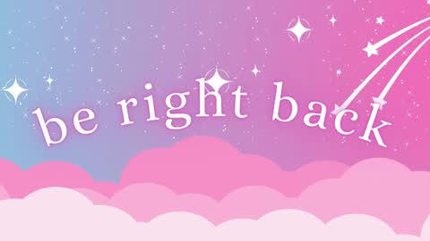 Snapshot of lola_clit chatting on March 2025 02:45:01 PM lola online show from March 2025 02:45:01 PM