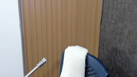 Snapshot of lola_clit chatting on September 2025 11:54:02 AM lola online show from September 2025 11:54:02 AM