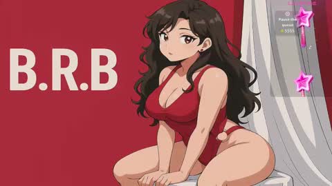 Snapshot of lola_clit chatting on September 2025 11:42:01 AM lola online show from September 2025 11:42:01 AM