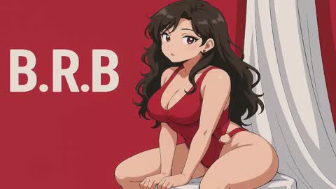 Snapshot of lola_clit chatting on October 2025 11:28:02 AM lola online show from October 2025 11:28:02 AM