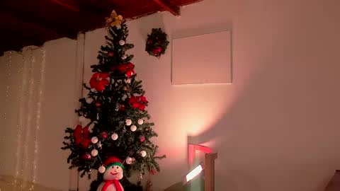 mara online show from December 2024 01:04:02 AM