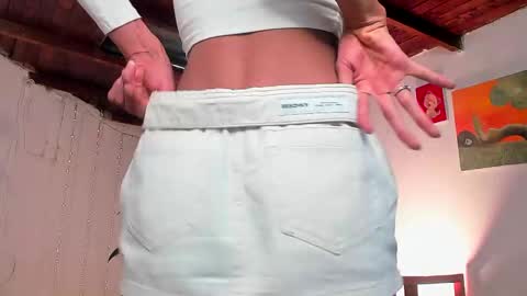 mara online show from March 2025 09:48:01 PM