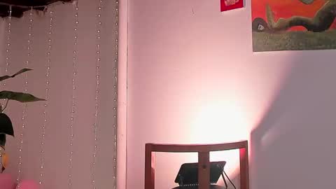 mara online show from March 2025 12:21:01 AM