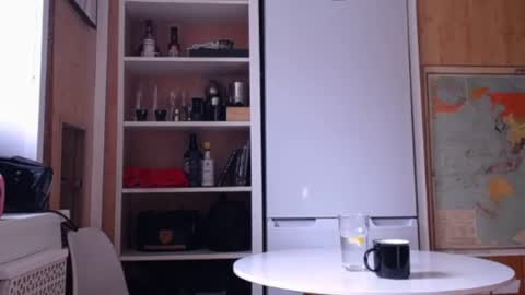 Lola online show from March 2026 12:01:02 PM