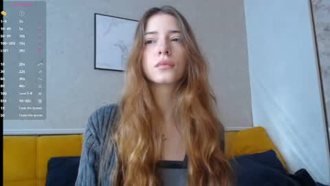 Lola online show from April 2026 02:14:02 PM