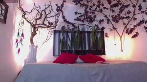 Snapshot of lola_foox chatting on September 2025 12:38:02 PM lola_foox online show from September 2025 12:38:02 PM