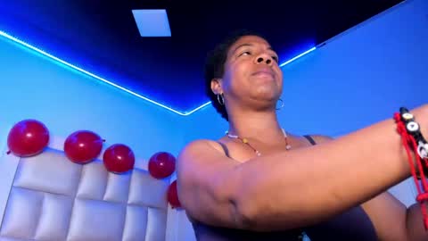 Snapshot of lola_js chatting on March 2026 05:03:02 AM lola_js online show from March 2026 05:03:02 AM