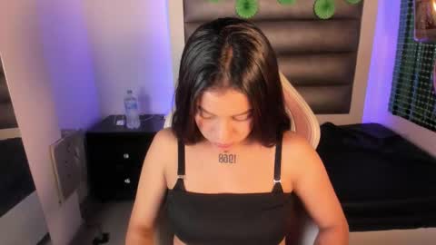 Snapshot of lola_js chatting on March 2026 03:53:02 AM lola_js online show from March 2026 03:53:02 AM