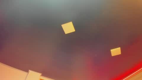 Snapshot of lola_js chatting on April 2026 04:57:02 AM lola_js online show from April 2026 04:57:02 AM