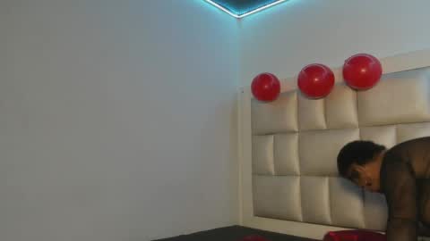lola_js online show from May 2026 12:04:02 PM