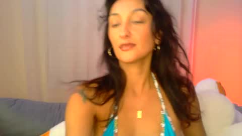 lola_la_lita online show from September 2025 04:51:02 PM