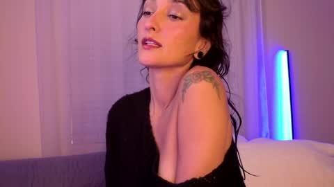 Snapshot of lola_la_lita chatting on May 2026 08:14:01 PM lola_la_lita online show from May 2026 08:14:01 PM