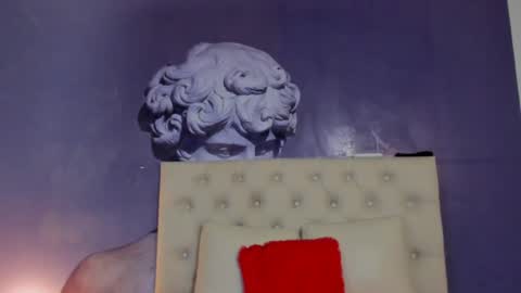 lola red online show from January 2025 05:14:01 PM