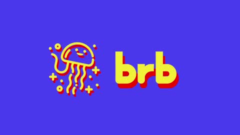 Snapshot of lola_sugar chatting on December 2024 02:42:01 PM Lola online show from December 2024 02:42:01 PM