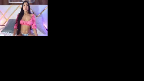 Snapshot of lola_wow chatting on April 2026 04:54:01 PM L O L I T A online show from April 2026 04:54:01 PM