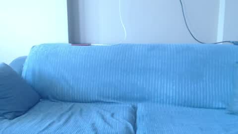 Lola online show from July 2026 05:05:01 AM