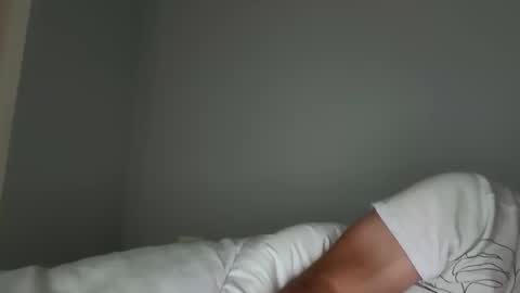 Snapshot of lolaandresbis chatting on May 2026 12:54:02 PM lolaandresbis online show from May 2026 12:54:02 PM