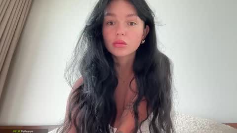 Lola online show from May 2026 03:35:01 AM
