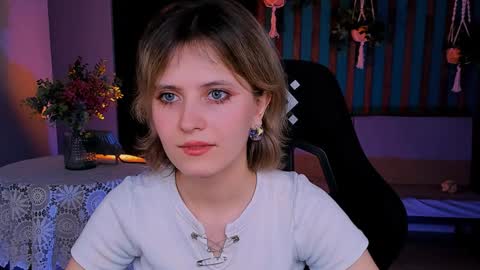 I consider myself the god Loki but life just calls me LOL  online show from January 2025 08:20:02 AM