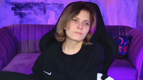 I consider myself the god Loki but life just calls me LOL  online show from February 2025 04:14:01 PM