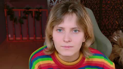 I consider myself the god Loki but life just calls me LOL  online show from February 2025 04:14:02 PM