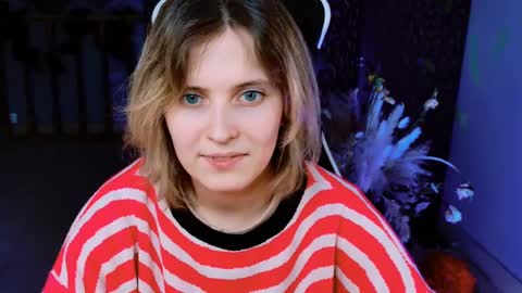 I consider myself the god Loki but life just calls me LOL  online show from February 2025 08:11:02 AM