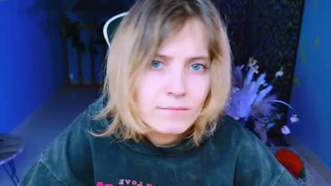 I consider myself the god Loki but life just calls me LOL  online show from February 2025 07:43:01 AM