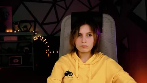 I consider myself the god Loki but life just calls me LOL  online show from February 2025 02:20:02 PM