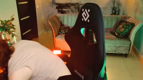 I consider myself the god Loki but life just calls me LOL  online show from March 2025 11:20:01 AM