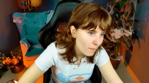 I consider myself the god Loki but life just calls me LOL  online show from October 2025 05:41:01 AM