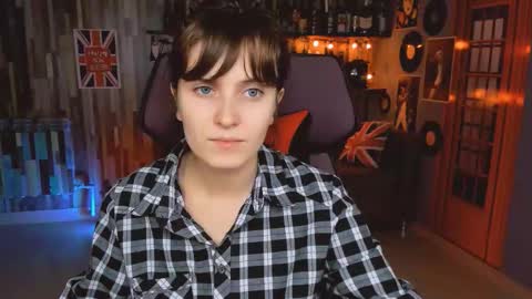 I consider myself the god Loki but life just calls me LOL  online show from November 2025 09:20:02 AM