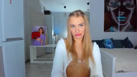 Snapshot of lolabani675452 chatting on October 2025 12:37:02 PM lolabani675452 online show from October 2025 12:37:02 PM