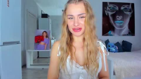 Snapshot of lolabani675452 chatting on October 2025 10:16:02 AM lolabani675452 online show from October 2025 10:16:02 AM