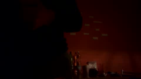 lolabonss online show from January 2026 03:54:02 AM