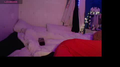 Your only Peach online show from April 2026 10:05:01 AM