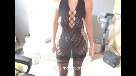 z1cpl38 online show from October 2025 12:14:02 PM