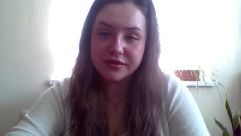 Lola online show from March 2026 09:35:01 AM